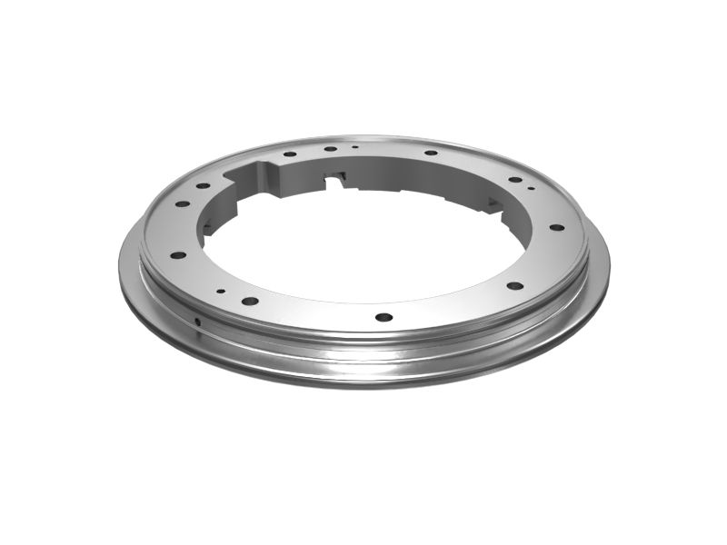 370-7373: КОРПУС