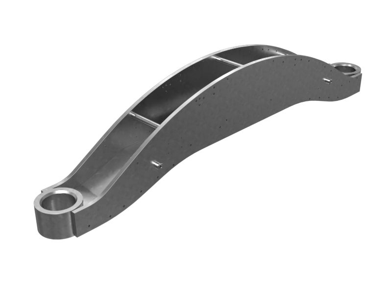 ОПОРА В СБОРЕ