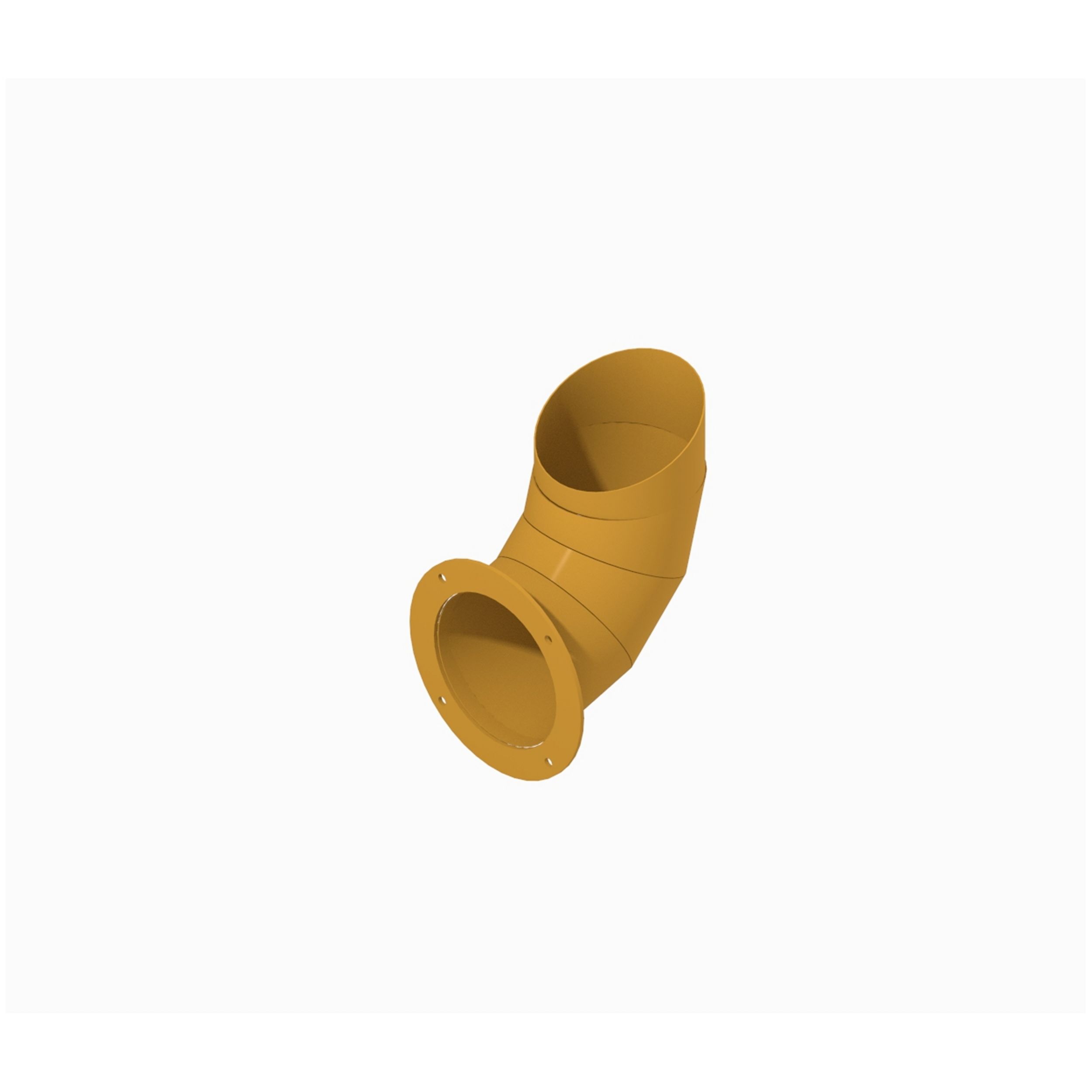 575-9450: PIPE ASSEMBLY 5759450 купить