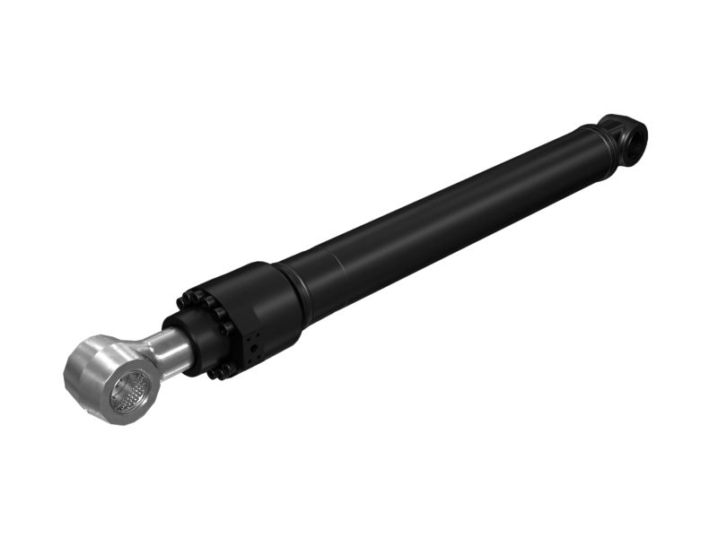 556-0441: CYL GP-SEAL