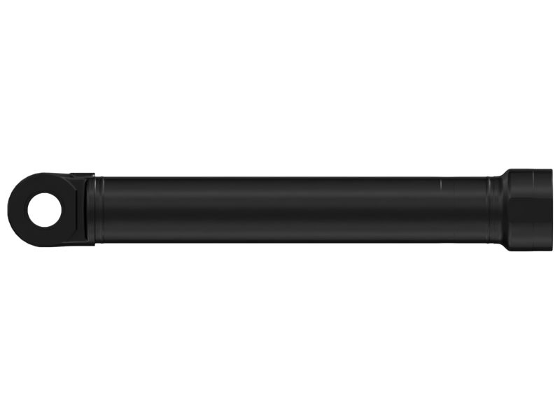 ЦИЛИНДР В СБОРЕ