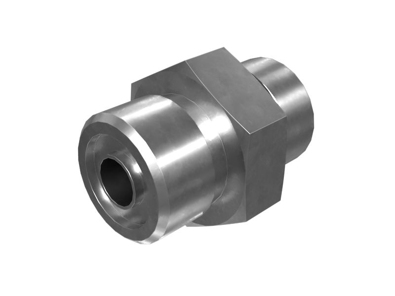 541-2760: ADAPTER AS 5412760 купить