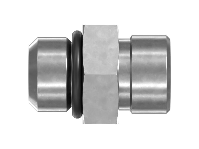 ADAPTER AS