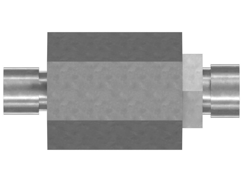 ГРУППА КЛАПАНА SEM