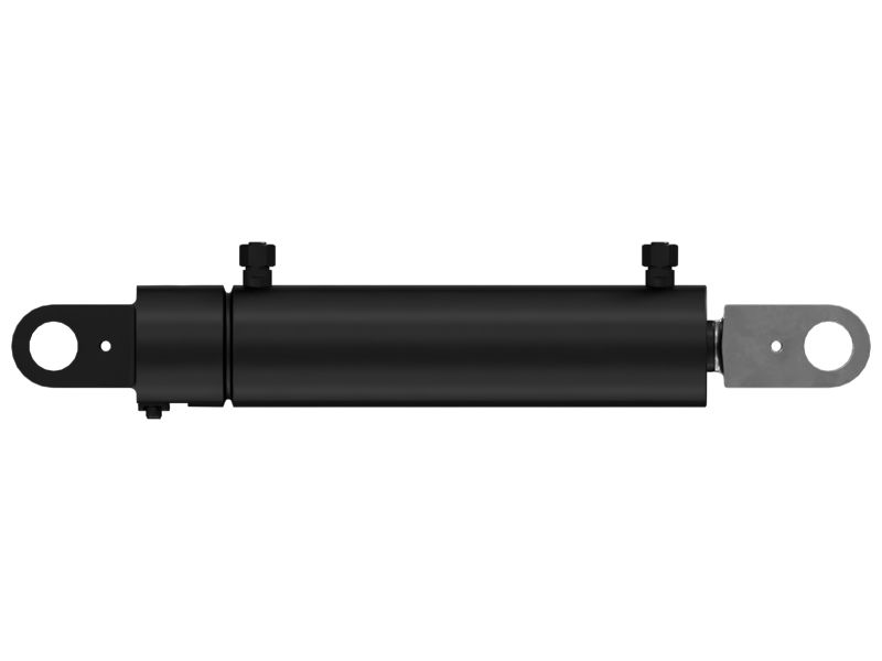 547-7926: CYLINDER GP 5477926 купить