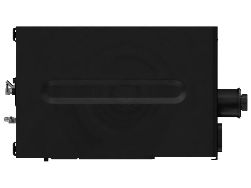 БАК ТОПЛИВНЫЙ