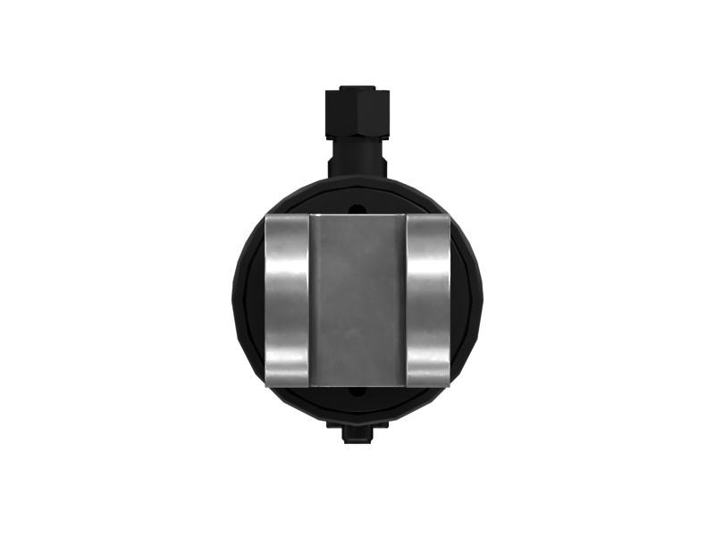 547-7926: CYLINDER GP 5477926 купить
