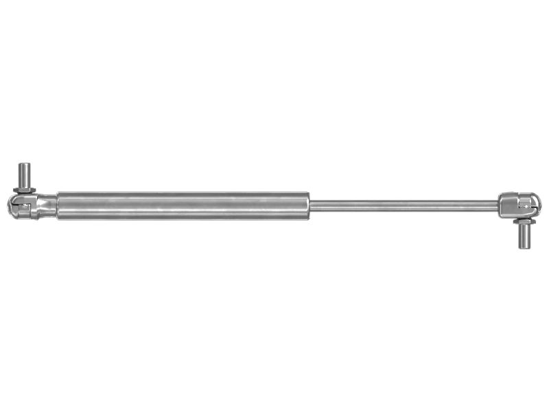 ПРУЖИНА В СБОРЕ