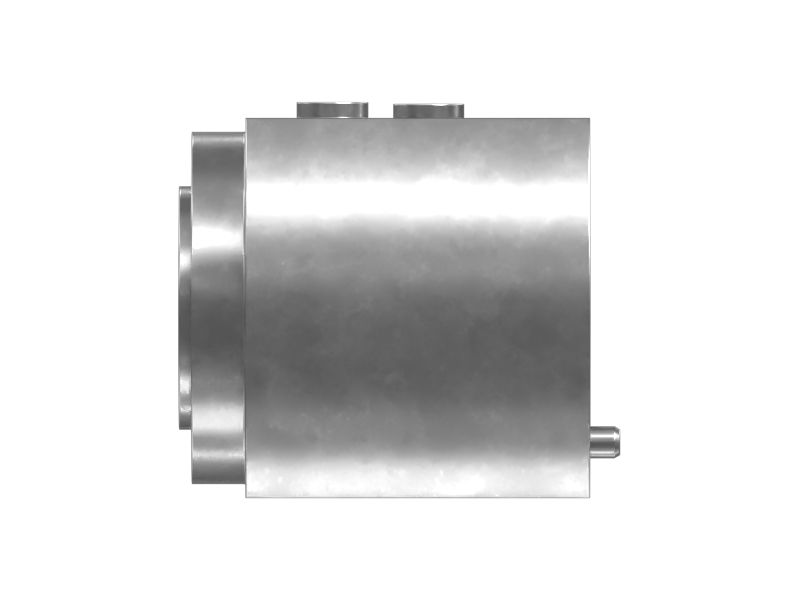 546-3316: SWIVEL GP 5463316 купить
