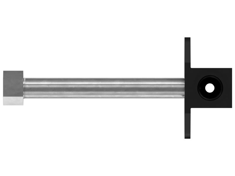 СОЕДИНИТЕЛЬНАЯ МУФТА В СБОРЕ