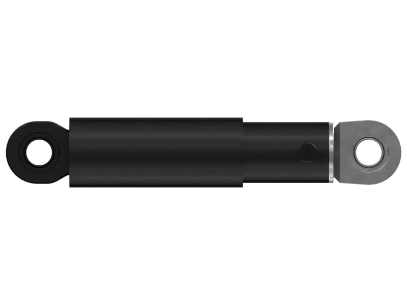 550-2615: CYLINDER GP 5502615 купить