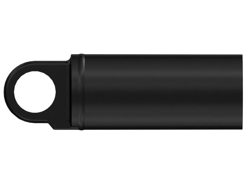 ЦИЛИНДР В СБОРЕ