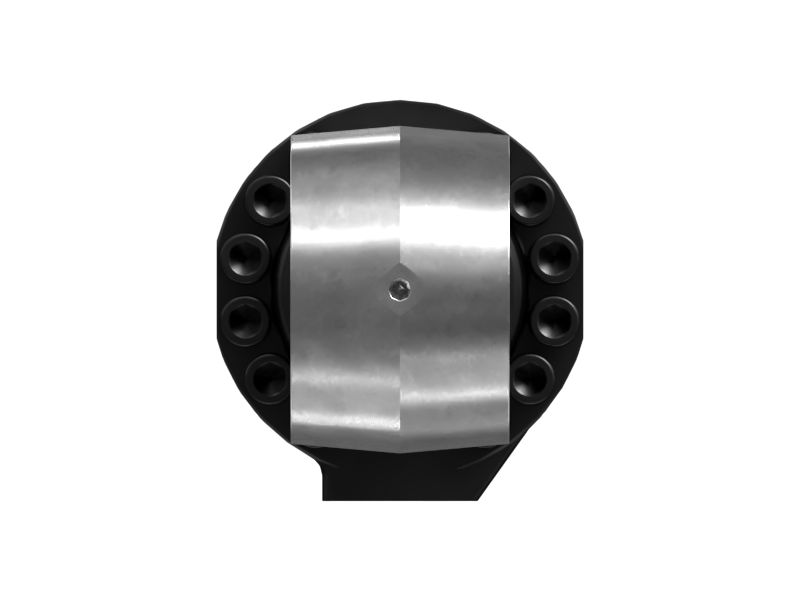 CYL GP-SEAL