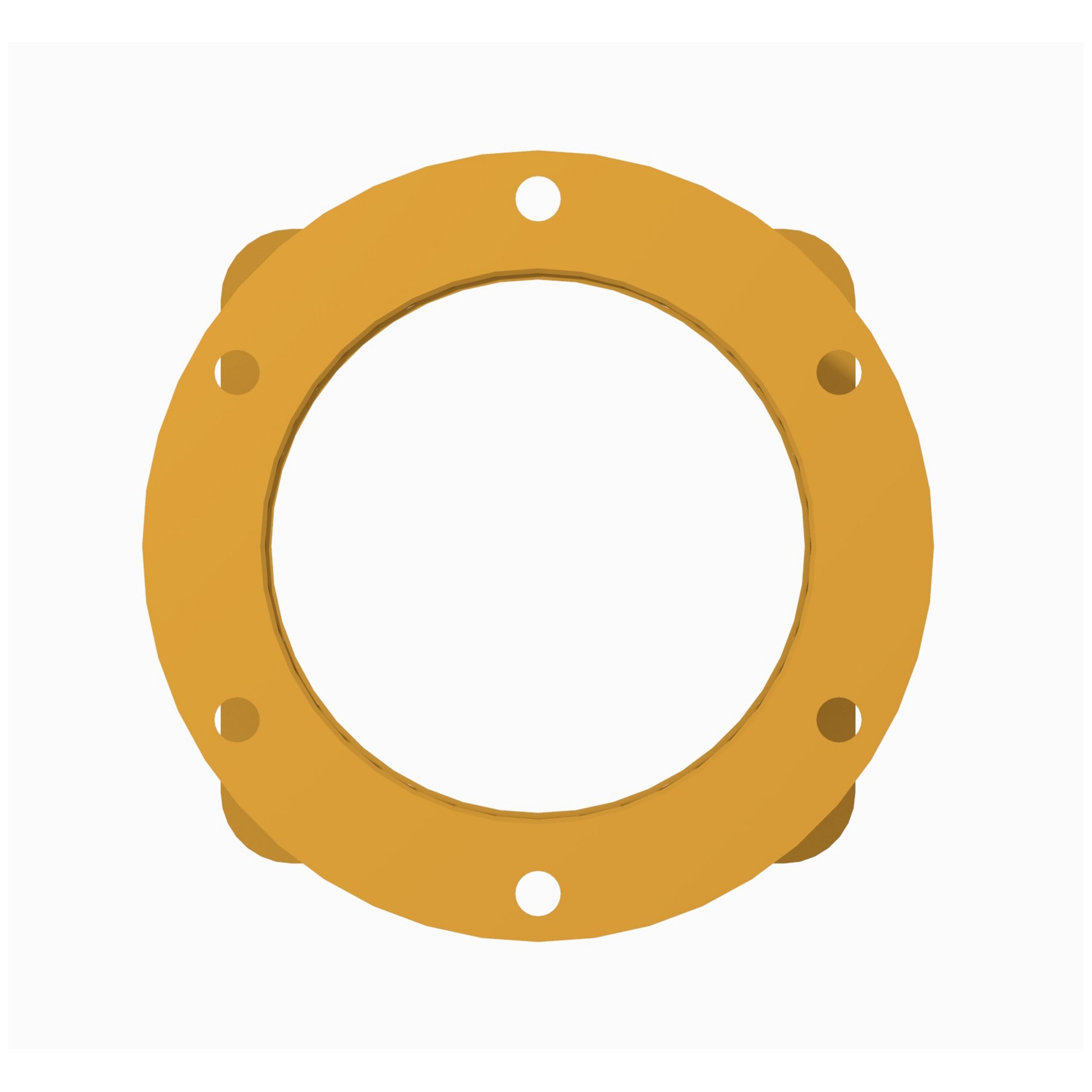 МЕМБРАНЫ В СБОРЕ