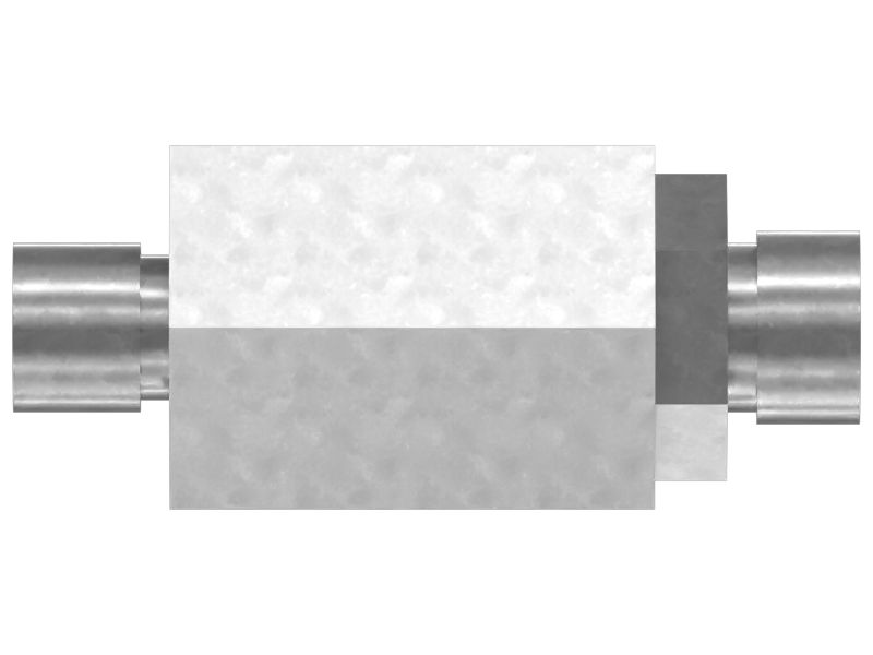 ГРУППА КЛАПАНА SEM