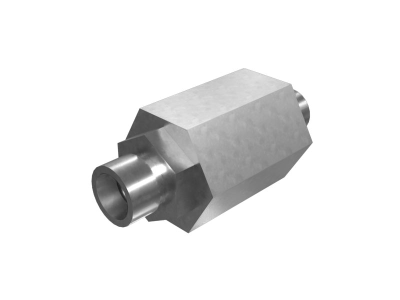 ГРУППА КЛАПАНА SEM