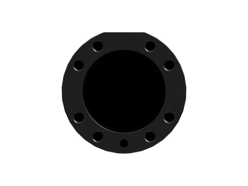 ЦИЛИНДР В СБОРЕ