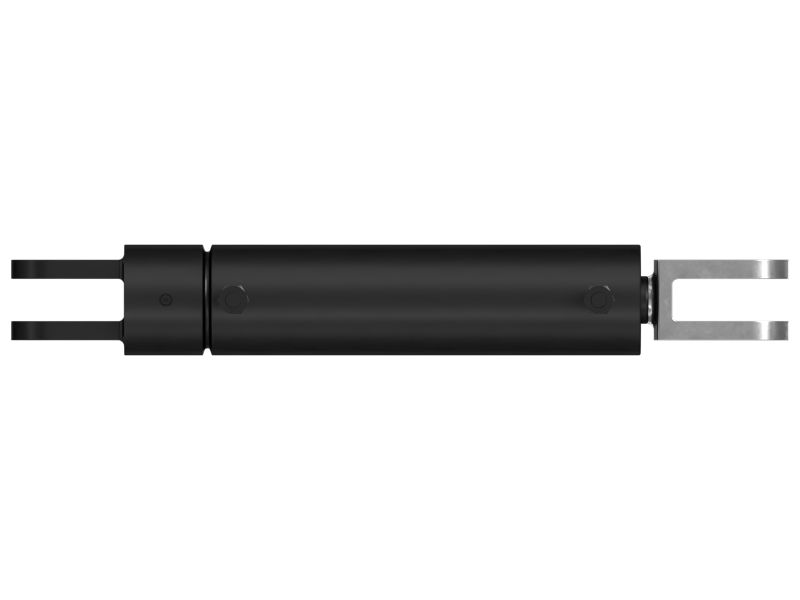 547-7926: CYLINDER GP 5477926 купить