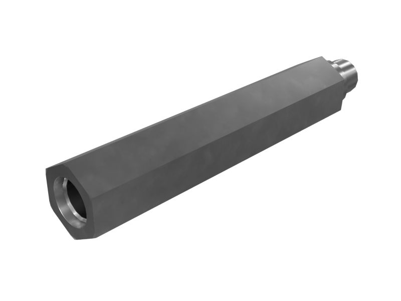 519-0447: ADAPTER AS 5190447 купить