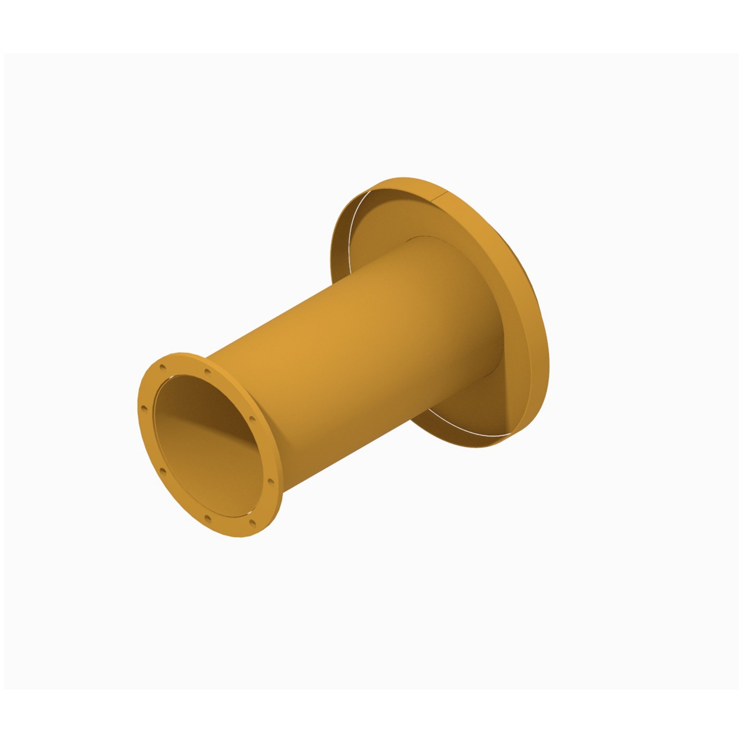 558-6694: PIPE ASSEMBLY 5586694 купить