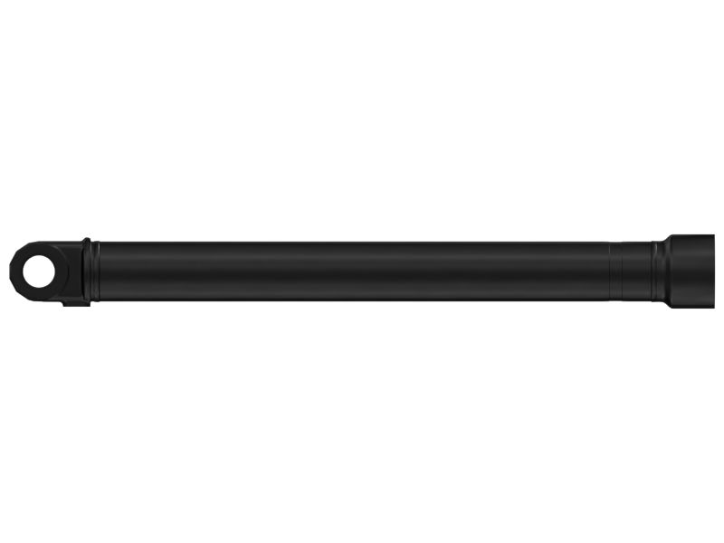 CYLINDER AS-