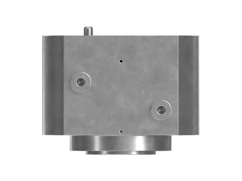546-3316: SWIVEL GP 5463316 купить
