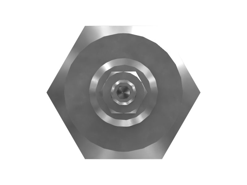 БЛОК КЛАПАНА D R