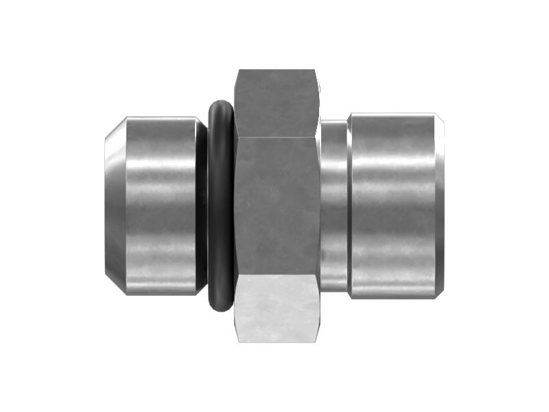 ADAPTER AS