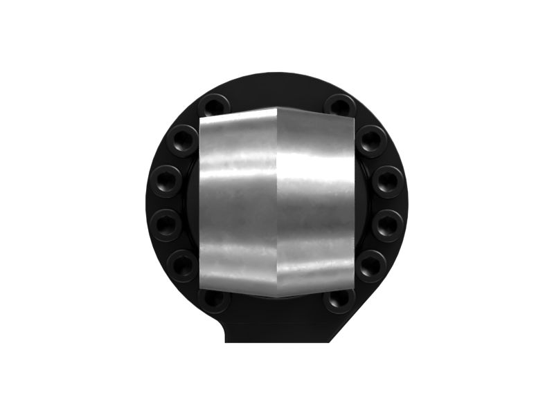CYL GP-SEAL