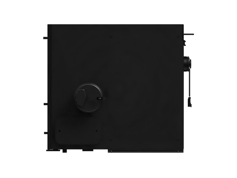 БАК ТОПЛИВНЫЙ