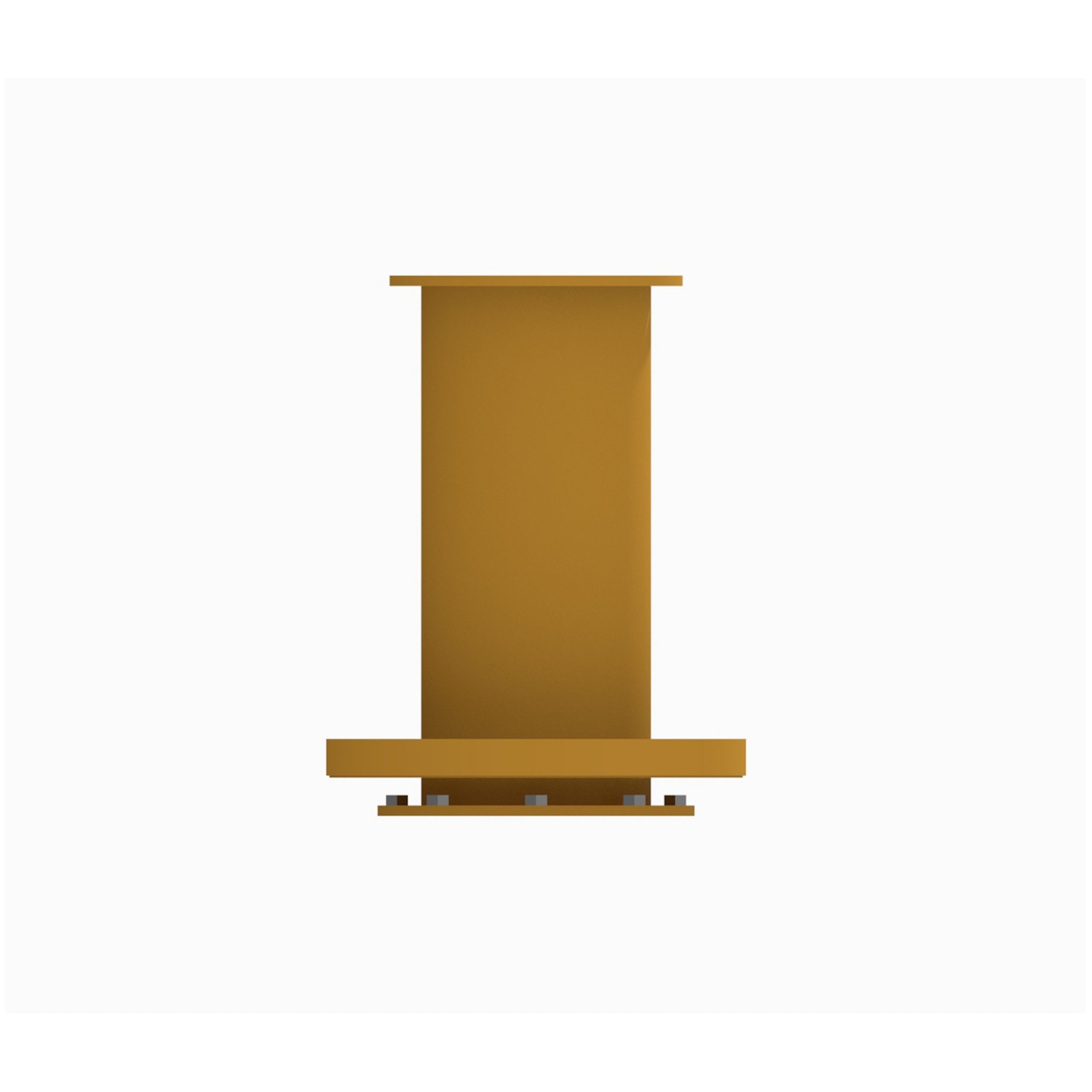 558-6694: PIPE ASSEMBLY 5586694 купить