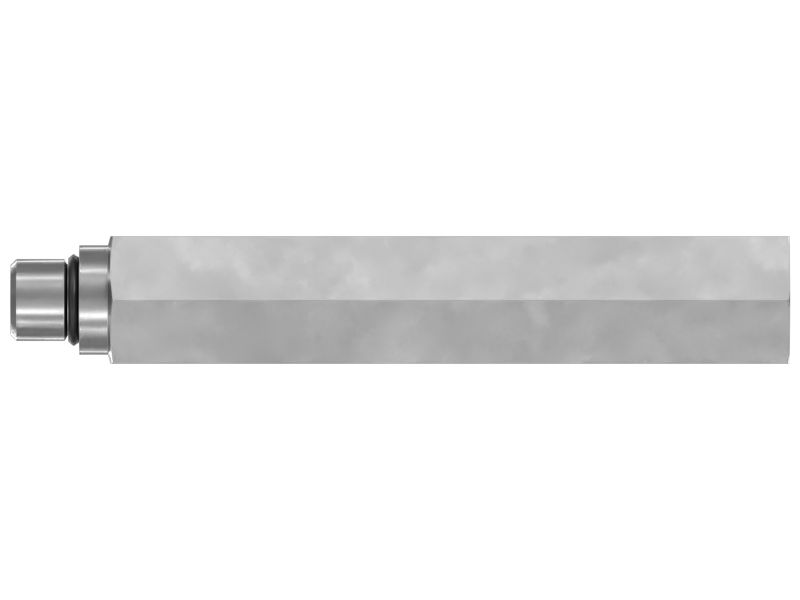 519-0447: ADAPTER AS 5190447 купить