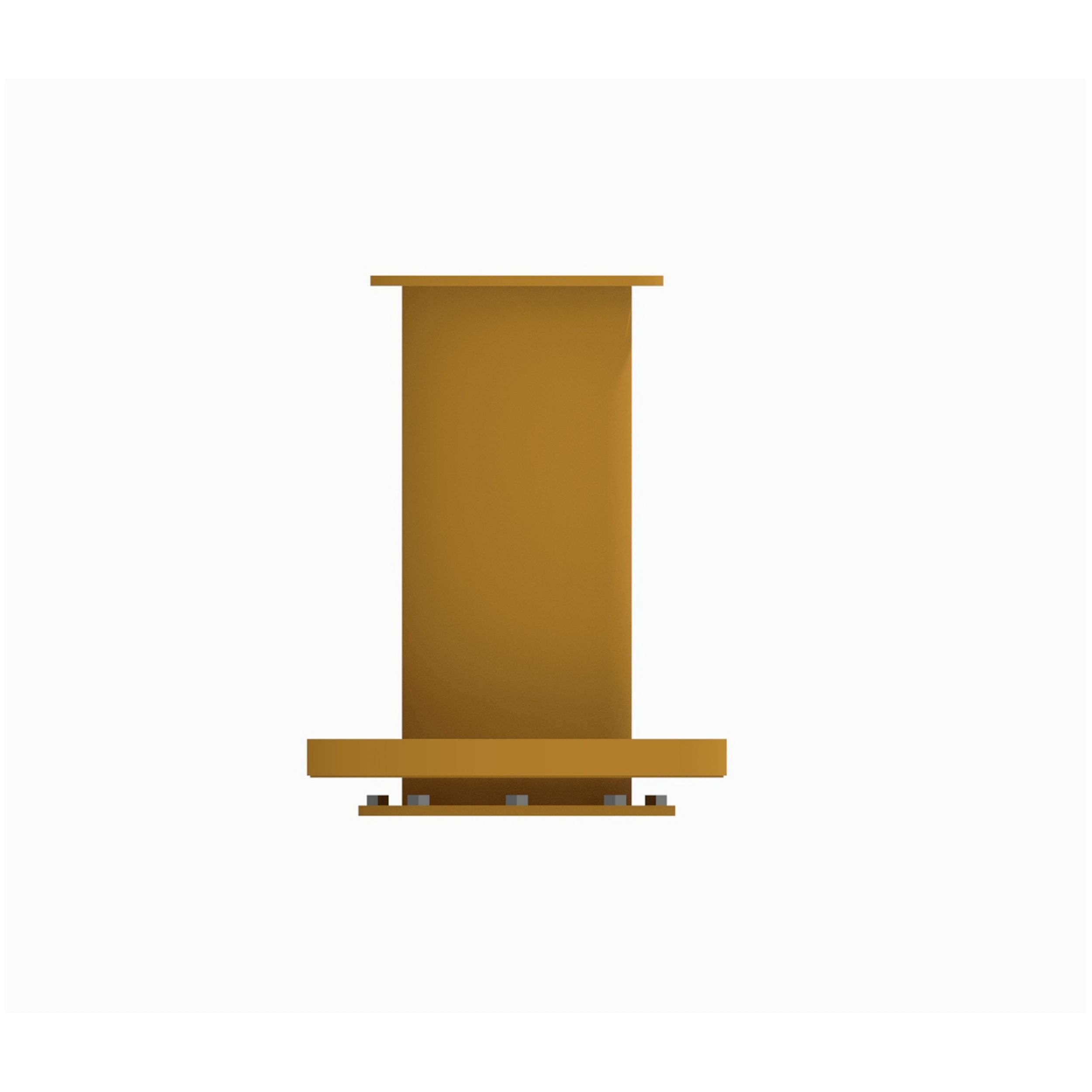 558-6694: PIPE ASSEMBLY 5586694 купить