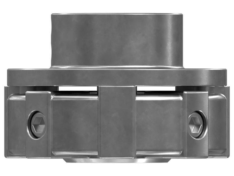 594-5846: COUPLING GP | CATCorp
