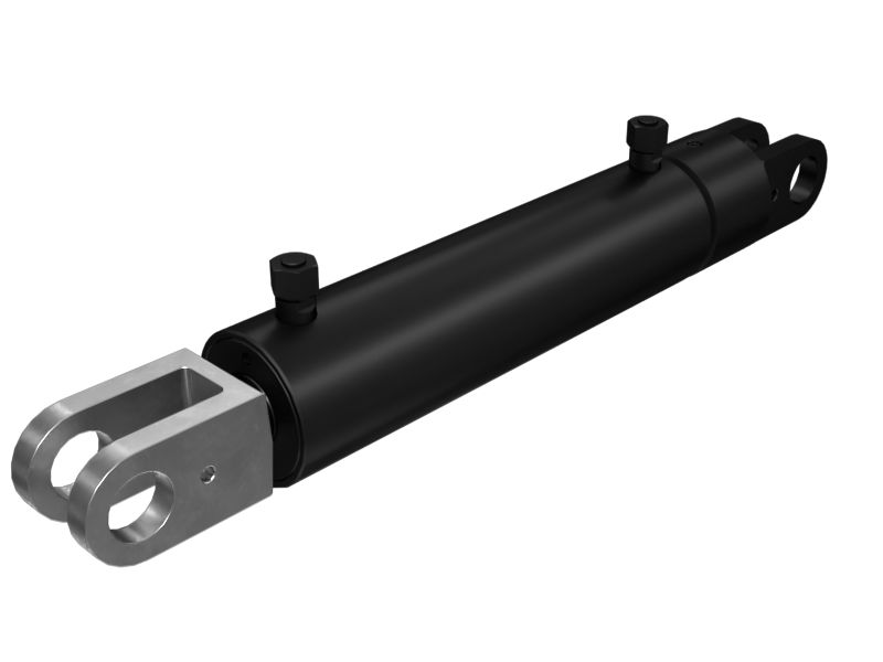547-7926: CYLINDER GP 5477926 купить