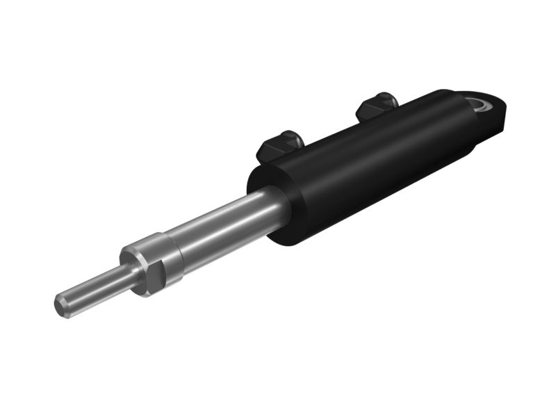 594-7765: CYL GP-BASIC