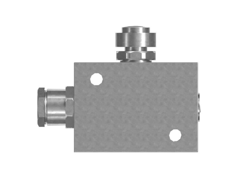 546-5829: Cab Heater 5465829 купить