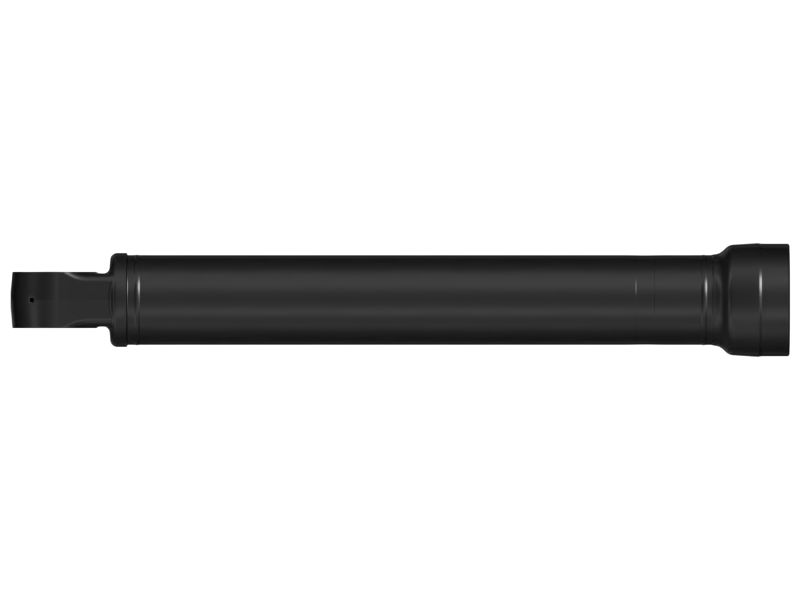 CYLINDER AS-