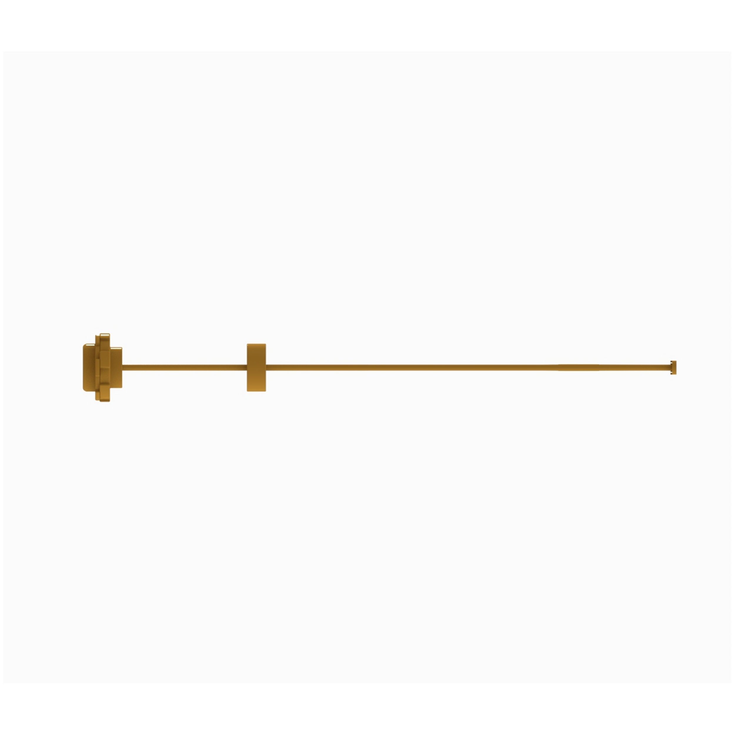 FUEL GAUGE