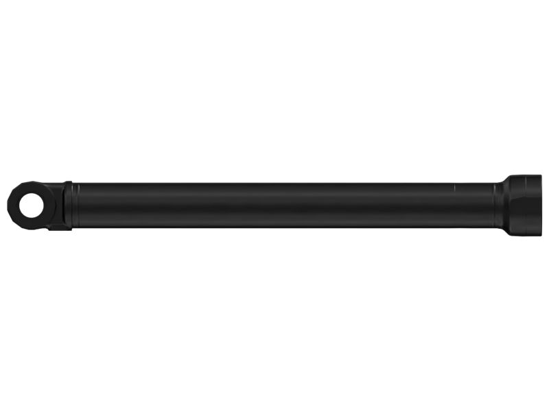 CYLINDER AS-