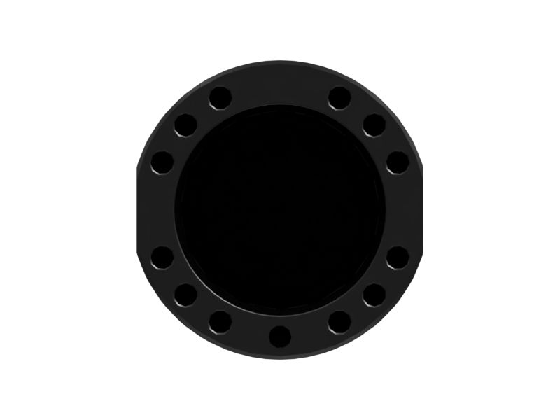 ЦИЛИНДР В СБОРЕ