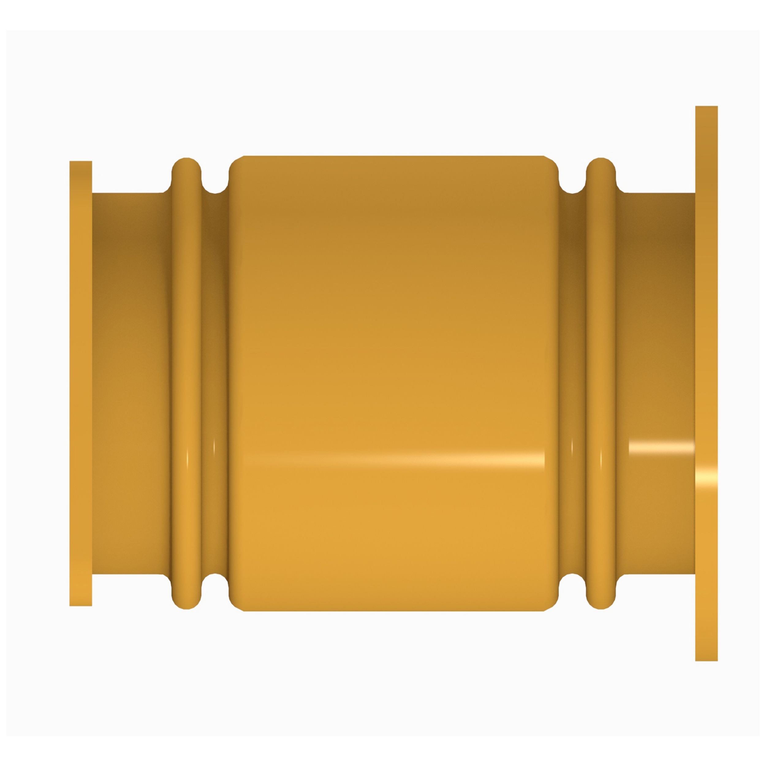 МЕМБРАНЫ В СБОРЕ