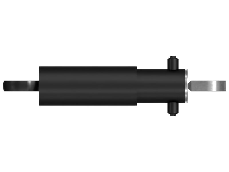 550-2615: CYLINDER GP 5502615 купить