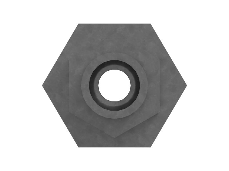 ГРУППА КЛАПАНА SEM