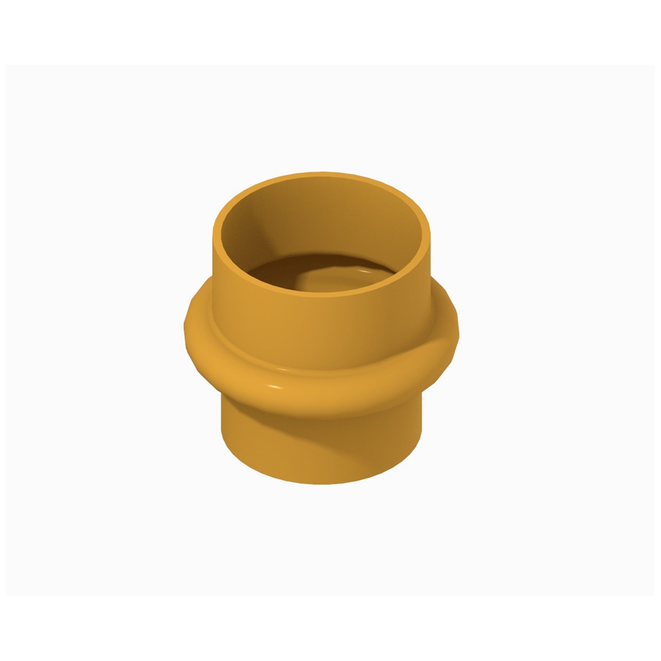 419-5811: HOSE REDUCER