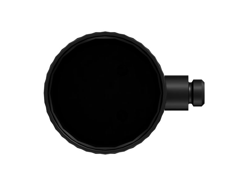 ТРУБКА В СБОРЕ