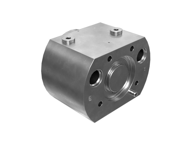546-3316: SWIVEL GP 5463316 купить