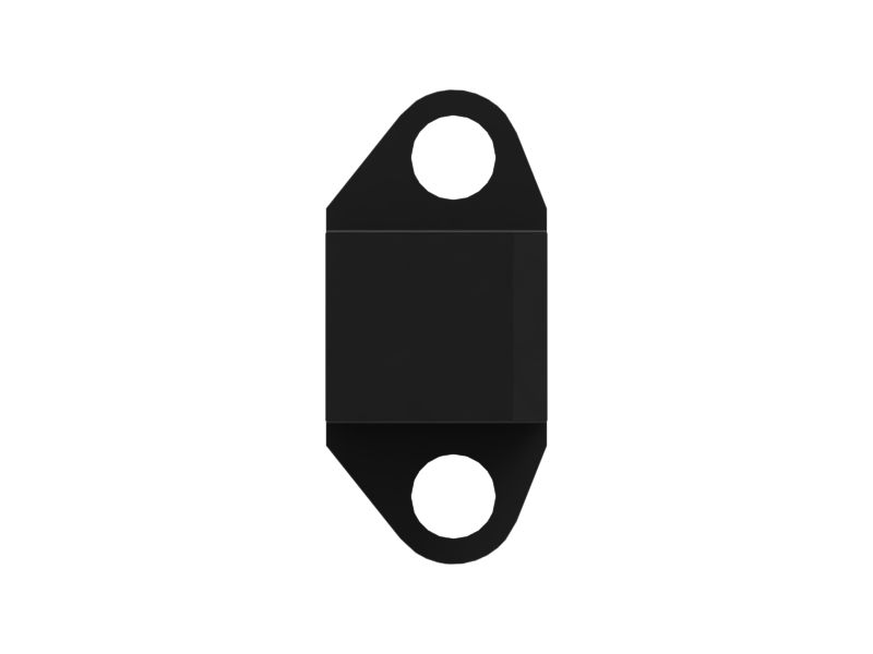 СОЕДИНИТЕЛЬНАЯ МУФТА В СБОРЕ