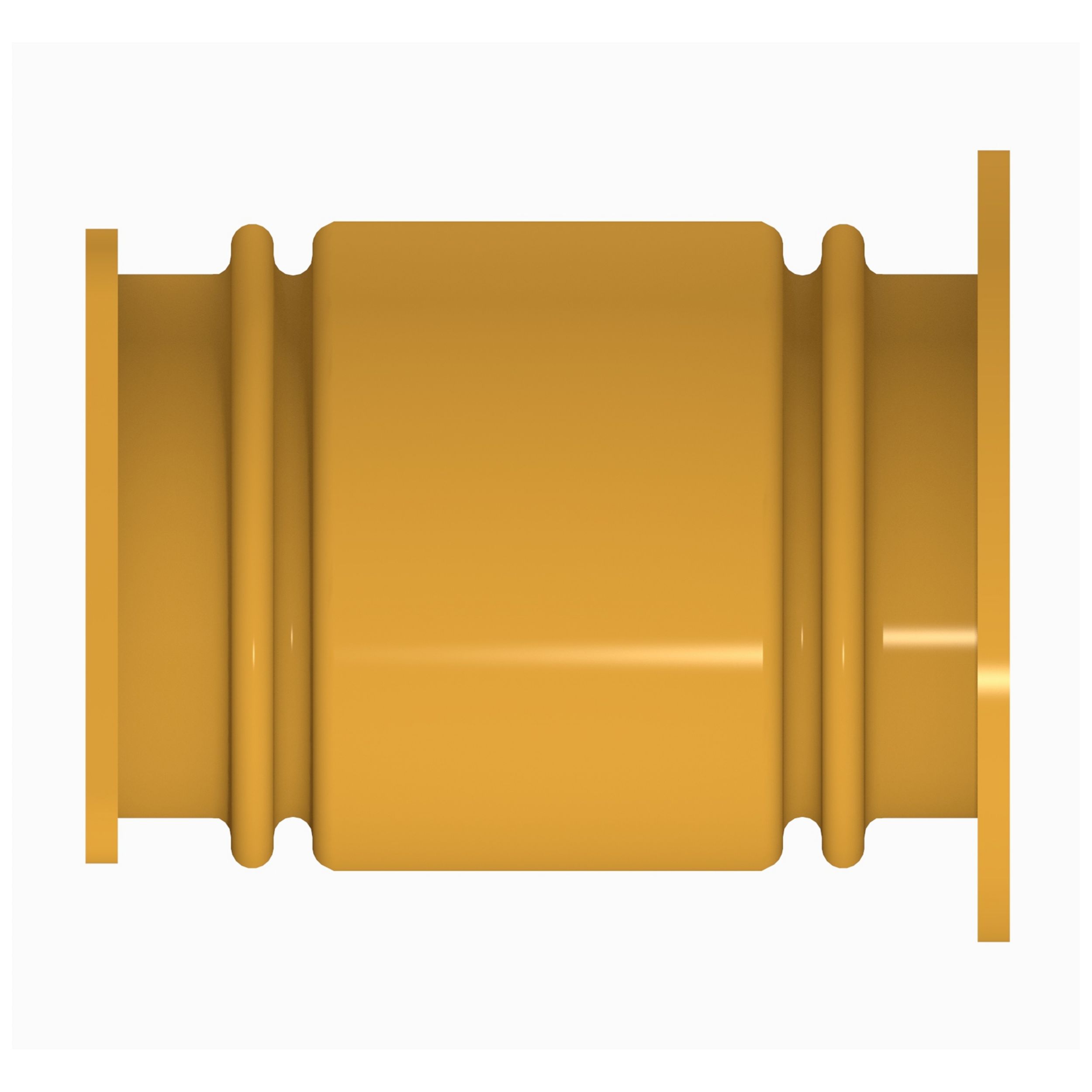 МЕМБРАНЫ В СБОРЕ