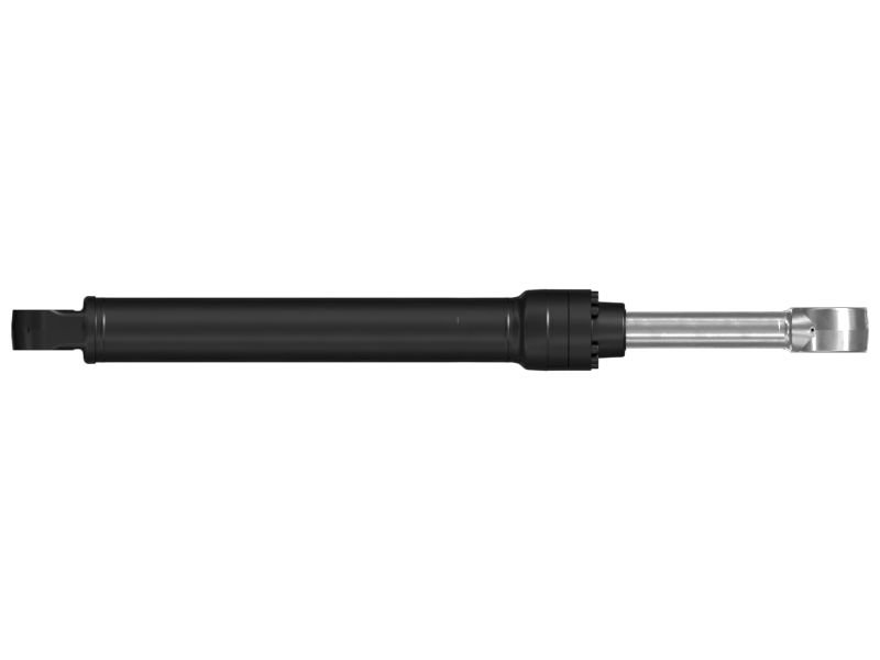 540-1335: Cylinder Group-seal & 5401335 купить